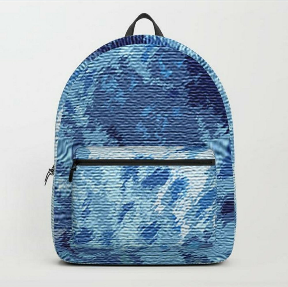 Bookbag